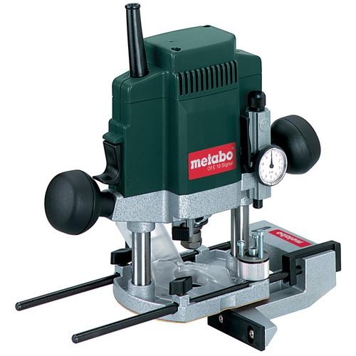 Фрезер вертикальний Metabo OFE 1229 Signal (601229000)